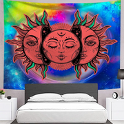Dining & Bedroom Tapestry