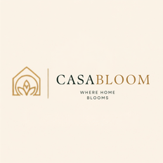 CasaBloom