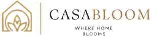 CasaBloom